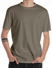 Replay shirt regular gebraucht kaufen  Deutschland