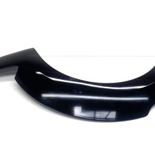 Renault megane arch for sale  OSWESTRY