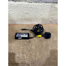 Dell la65ns2 power for sale  STAFFORD