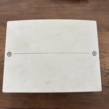Viessmann mischermodul wandmon gebraucht kaufen  Bonn