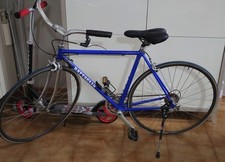 corsa bicicletta usato corsa bicicletta usato Pesaro