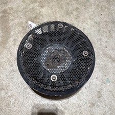 Briggs stratton flywheel for sale  Goessel
