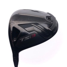 Used titleist tsi for sale  WINDLESHAM