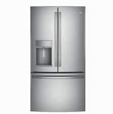 French door refrigerator for sale  Denver