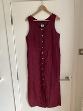 Ladies vintage hobbs for sale  SUNBURY-ON-THAMES
