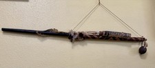 blow dart gun for sale blow dart gun for sale Deltona