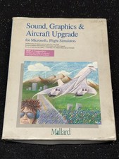 Mallard sounds graphics for sale  Lakeland