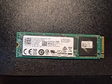 Sst lenovo fru usato  Ciampino
