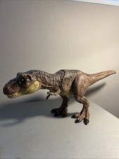Jurassic park epic for sale  Vista