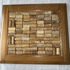 Home made wine for sale  Veneta