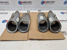 Porsche macan 95b for sale Porsche macan 95b for sale  ATTLEBOROUGH