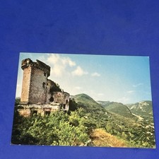 Finale ligure borgo usato  Bari