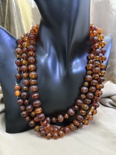 Vintage antique victorian for sale Vintage antique victorian for sale  PERTH