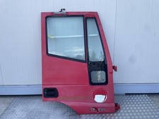 Porta portiera anteriore usato  Italia