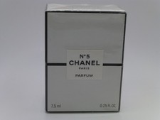 Chanel parfum pure for sale  LEICESTER