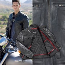 Triumph wykin mens for sale  LEICESTER