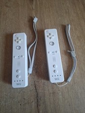 Lot manette nintendo d'occasion  Grasse