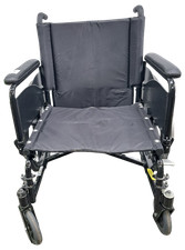 Invacare 9000 manual for sale  Jessup