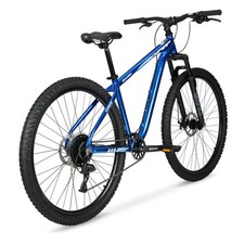 Hyper bicycles hyp for sale  Rogers