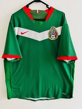 Nike mexico 2006 for sale  Pflugerville