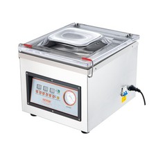 260c chamber vacuum for sale  Perth Amboy