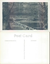 Stepping stones ambleside for sale  ROSSENDALE