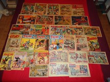 Restaurer lot recit d'occasion Restaurer lot recit d'occasion  Cogolin