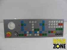Art.742800001 tschudin control for sale  Bay City