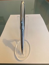 Stylo bille montblanc d'occasion Stylo bille montblanc d'occasion  Plouha