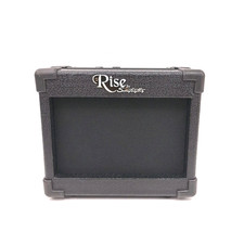 Rise sawtooth rise for sale  Crown Point