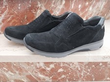 Gabor rollingsoft schuhe gebraucht kaufen  Wachtberg