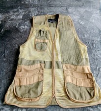 Wild hare shooting for sale  FAREHAM