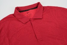 Tiger woods collection for sale  Adairsville