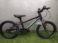 Orbea wheels junior for sale  CHATHAM