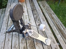 Yamaha kp65 bass for sale Yamaha kp65 bass for sale  BRIGHTON
