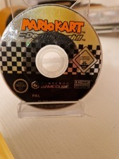 Mario kart double gebraucht kaufen  Essen