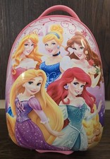 Heys girls luggage for sale  Raleigh