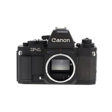 Canon 35mm film for sale  Smyrna