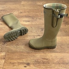 Chameau women vierzon for sale  SHEFFIELD