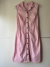Vintage kleid 60er gebraucht kaufen  Augsburg