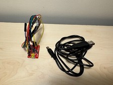 Sparkfun ft232r breakout d'occasion  Meudon