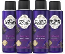 Imperial leather moisturising for sale  SITTINGBOURNE