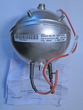 Schaerer 3370061164 hot d'occasion  Expédié en Belgium