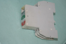 Contacteur legrand 220v d'occasion  Mimizan