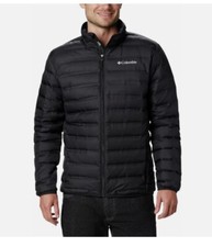 Columbia men omni for sale  San Gabriel