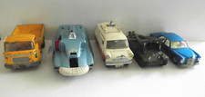 Alte dinky toys gebraucht kaufen  Kiel