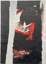 Kirchberger hne titel gebraucht kaufen  Hamburg