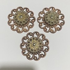 Set highly decorative for sale  MANCHESTER
