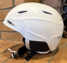 Smith aspect mips for sale  Lubbock