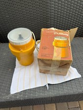 Ddr multiboy gebraucht kaufen  Landsberg